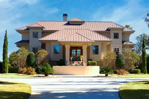 18 Belmont Dr, Bluffton, SC 29910 - Photo 5