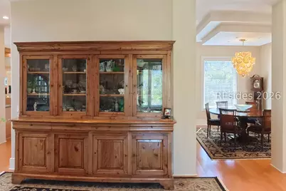 18 Belmont Drive, Bluffton, SC 29910 - Photo 7