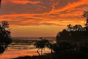 18 Belmont Dr, Bluffton, SC 29910 - Photo 3