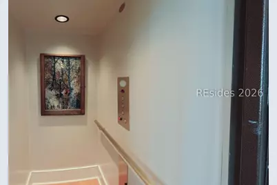 18 Belmont Drive, Bluffton, SC 29910 - Photo 17