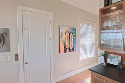18 Belmont Drive, Bluffton, SC 29910 - Photo 17