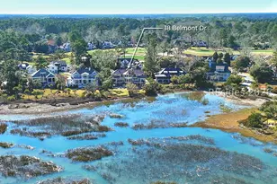 18 Belmont Dr, Bluffton, SC 29910 - Photo 43