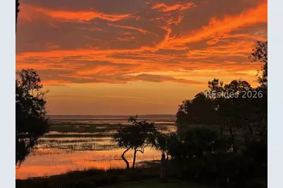 18 Belmont Drive, Bluffton, SC 29910 - Photo 39