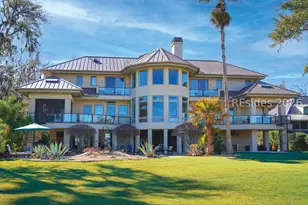 18 Belmont Dr, Bluffton, SC 29910 - Photo 39