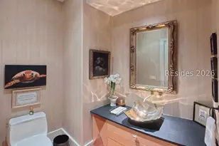 18 Belmont Dr, Bluffton, SC 29910 - Photo 9