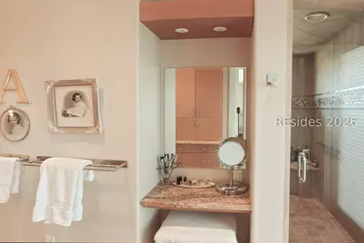 18 Belmont Drive, Bluffton, SC 29910 - Photo 27