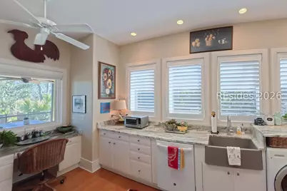 18 Belmont Drive, Bluffton, SC 29910 - Photo 21