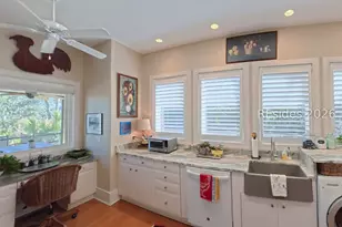 18 Belmont Dr, Bluffton, SC 29910 - Photo 21