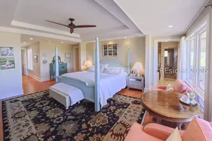 18 Belmont Dr, Bluffton, SC 29910 - Photo 25