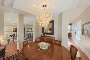 18 Belmont Dr, Bluffton, SC 29910 - Photo 7