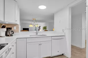 22 Lighthouse Rd, Hilton Head Island, SC 29928 - Photo 19