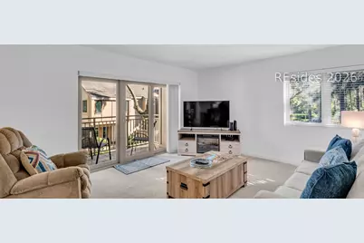 22 Lighthouse Road #522, Hilton Head Island, SC 29928 - Photo 13