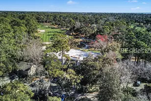 22 Lighthouse Rd, Hilton Head Island, SC 29928 - Photo 33