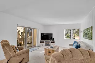 22 Lighthouse Rd, Hilton Head Island, SC 29928 - Photo 11