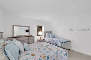 22 Lighthouse Rd, Hilton Head Island, SC 29928 - Photo 25