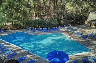 22 Lighthouse Rd, Hilton Head Island, SC 29928 - Photo 31