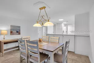 22 Lighthouse Rd, Hilton Head Island, SC 29928 - Photo 15