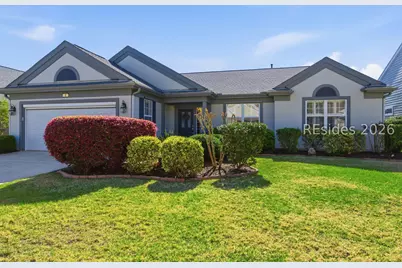 6 Astral Lane, Bluffton, SC 29909 - Photo 1