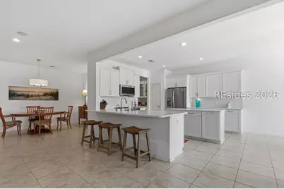 6 Astral Lane, Bluffton, SC 29909 - Photo 3