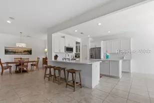 6 Astral Ln, Bluffton, SC 29909 - Photo 3