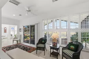 6 Astral Ln, Bluffton, SC 29909 - Photo 25