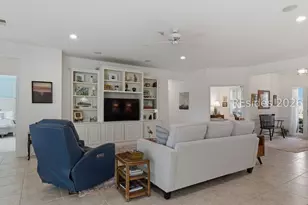 6 Astral Ln, Bluffton, SC 29909 - Photo 11