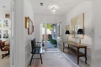 6 Astral Lane, Bluffton, SC 29909 - Photo 9