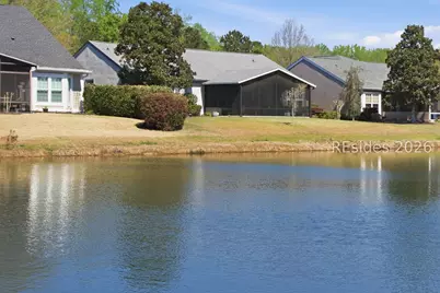6 Astral Lane, Bluffton, SC 29909 - Photo 37