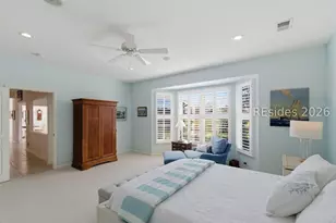 6 Astral Ln, Bluffton, SC 29909 - Photo 27