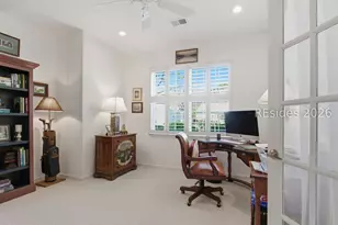 6 Astral Ln, Bluffton, SC 29909 - Photo 31