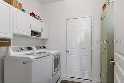 6 Astral Lane, Bluffton, SC 29909 - Photo 23