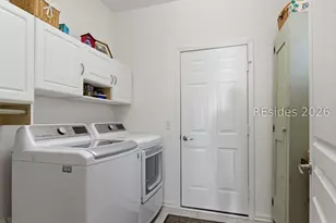 6 Astral Ln, Bluffton, SC 29909 - Photo 23