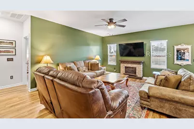 26 Cedarwood Street, Beaufort, SC 29906 - Photo 7