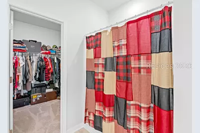 26 Cedarwood Street, Beaufort, SC 29906 - Photo 27