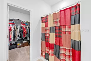 26 Cedarwood St, Beaufort, SC 29906 - Photo 27