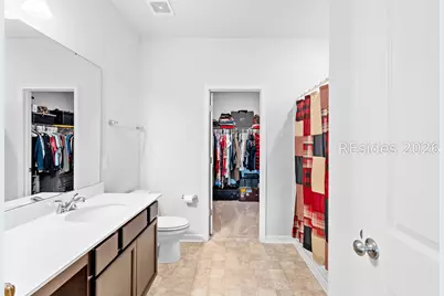 26 Cedarwood Street, Beaufort, SC 29906 - Photo 25