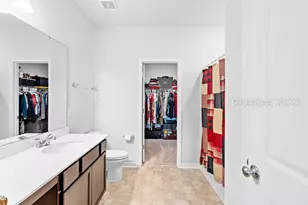 26 Cedarwood St, Beaufort, SC 29906 - Photo 25