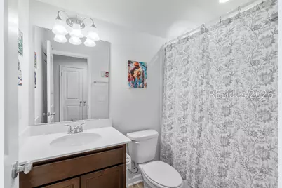 26 Cedarwood Street, Beaufort, SC 29906 - Photo 31