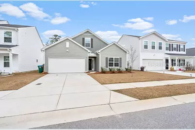 26 Cedarwood Street, Beaufort, SC 29906 - Photo 3