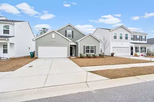 26 Cedarwood St, Beaufort, SC 29906 - Photo 3