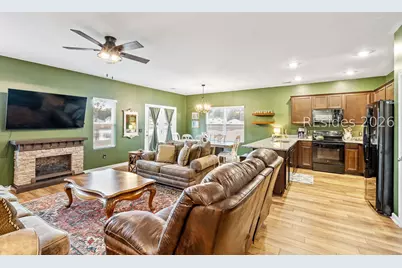 26 Cedarwood Street, Beaufort, SC 29906 - Photo 9