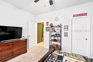 26 Cedarwood St, Beaufort, SC 29906 - Photo 33