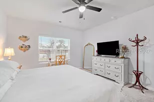 26 Cedarwood St, Beaufort, SC 29906 - Photo 23