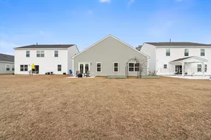 26 Cedarwood St, Beaufort, SC 29906 - Photo 39