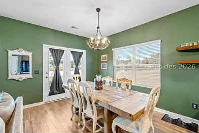 26 Cedarwood Street, Beaufort, SC 29906 - Photo 15