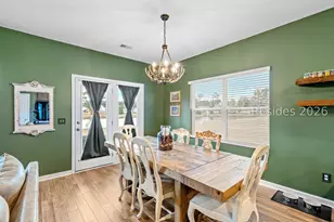 26 Cedarwood St, Beaufort, SC 29906 - Photo 15