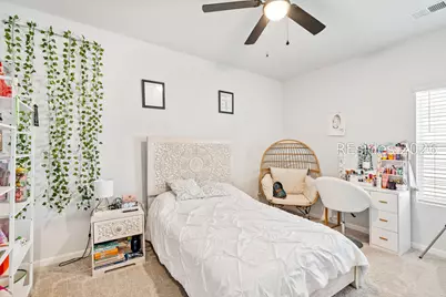 26 Cedarwood Street, Beaufort, SC 29906 - Photo 35