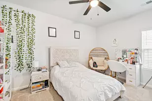 26 Cedarwood St, Beaufort, SC 29906 - Photo 35