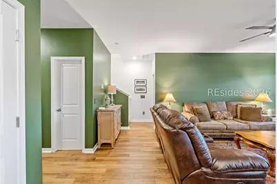 26 Cedarwood Street, Beaufort, SC 29906 - Photo 19