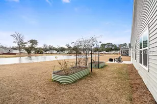 26 Cedarwood St, Beaufort, SC 29906 - Photo 37